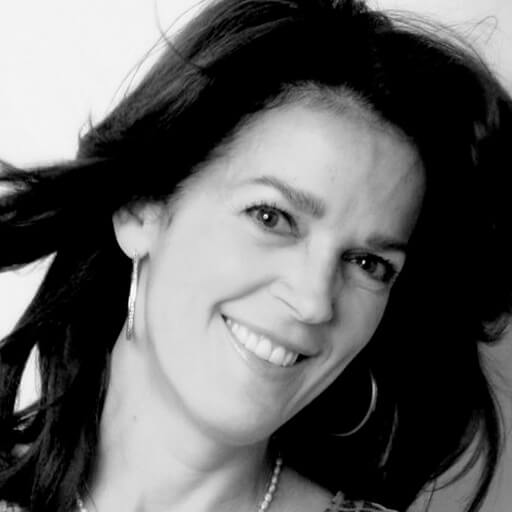 Photo de Linda Pitre