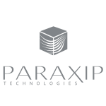 Logo Paraxip Technologies